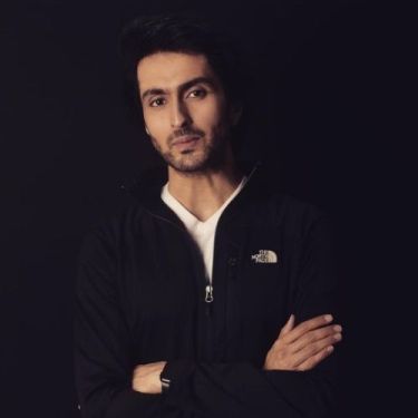 Vibhav Roy