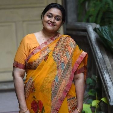 Supriya Pathak
