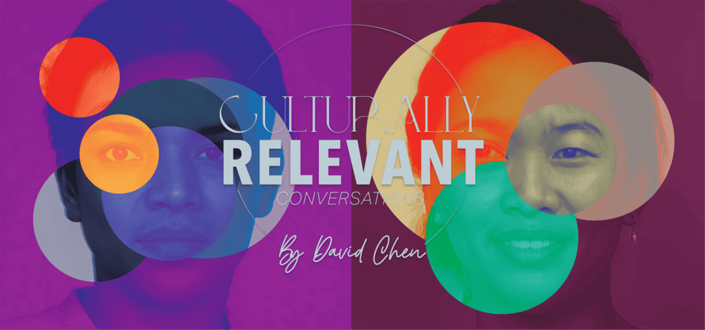 Culturally Relevant Conversations hero-min Culturally Relevant Conversations hero-min