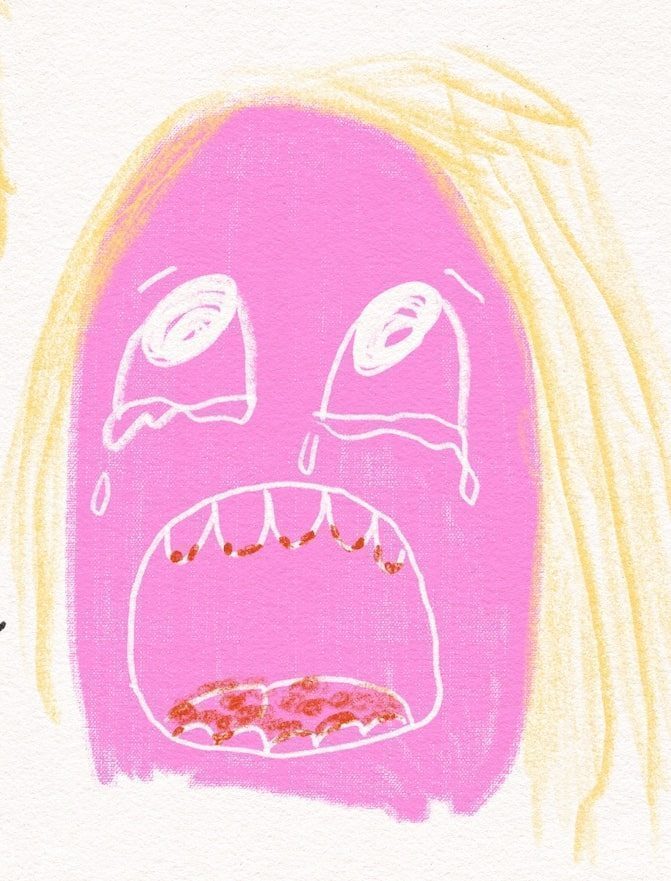 Tamarind_Candy_1_05 crop final