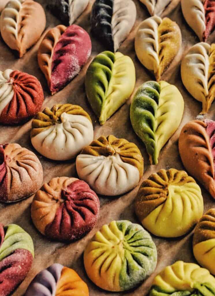 colored dumplings homepage-min