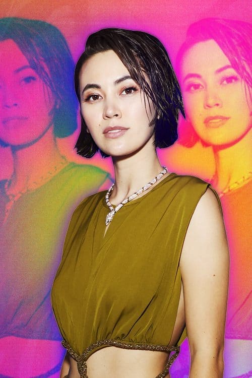 JessicaHenwick-HOMEPAGE