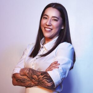 https://joysauce.com/wp-content/uploads/2023/02/Meeja-Kinsey-min-300x300.jpg https://joysauce.com/wp-content/uploads/2023/02/Meeja-Kinsey-min-300x300.jpg