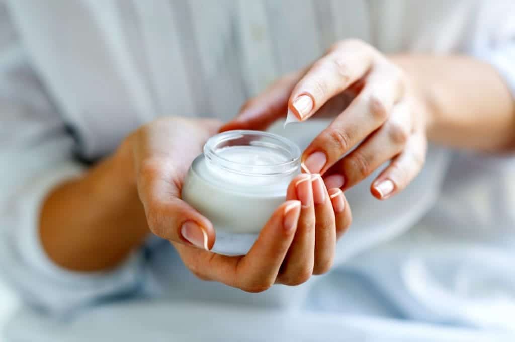 Prendre soin de son corps : découvrez ma routine pour une santé optimale