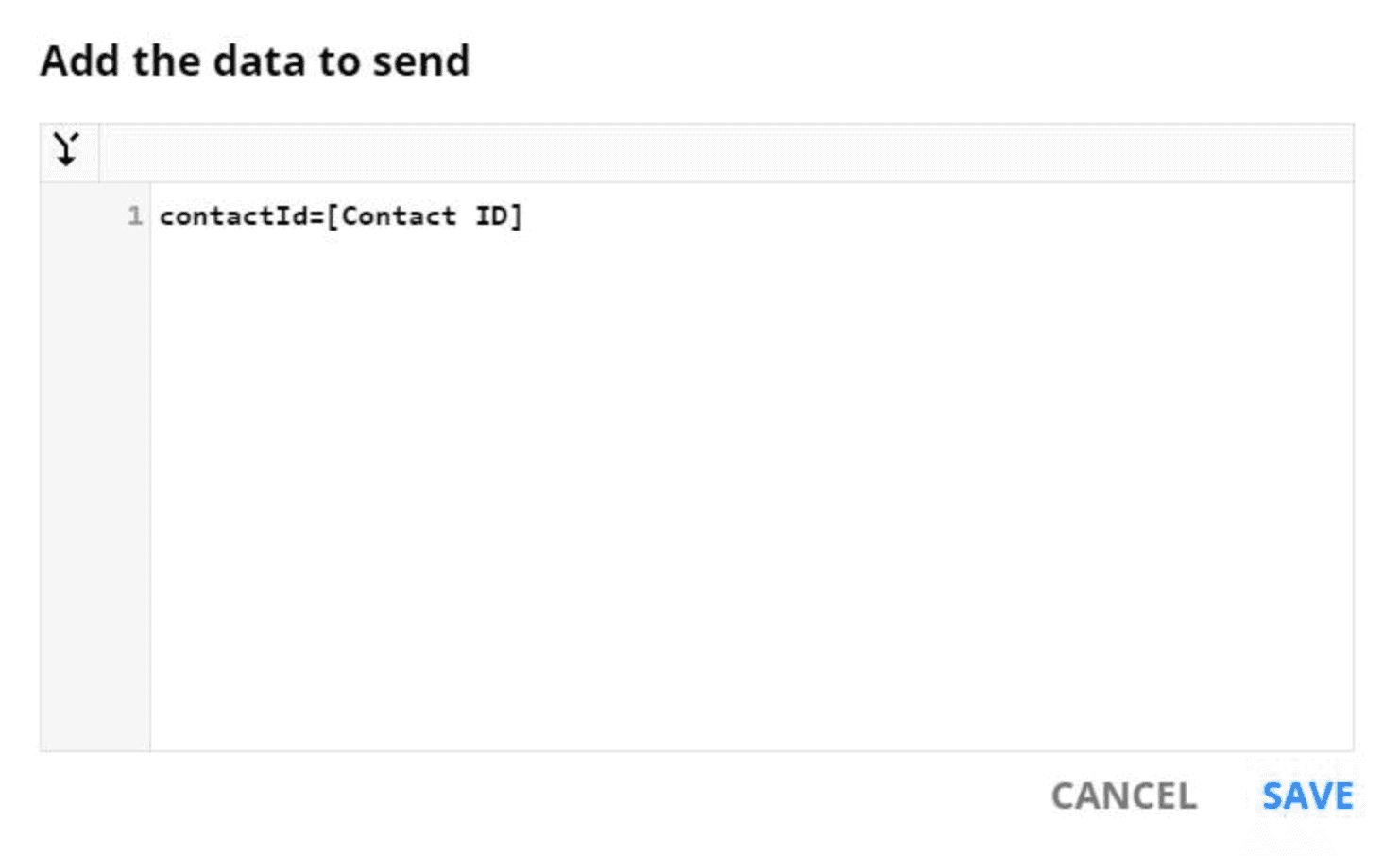 How To Create a One Time Use Coupon Code