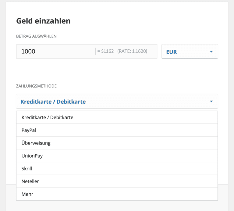 Bitcoin Sofort Kaufen Bitcoin Kaufen Per Sofortuberweisung Kryptozeitung
