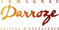 Logo-Darroze