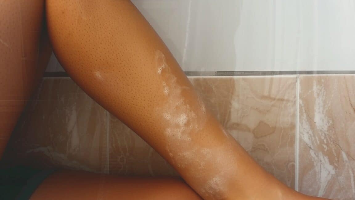 Can You Tan with a Spray Tan? Soak in the Rays the Right Way! - Luxe