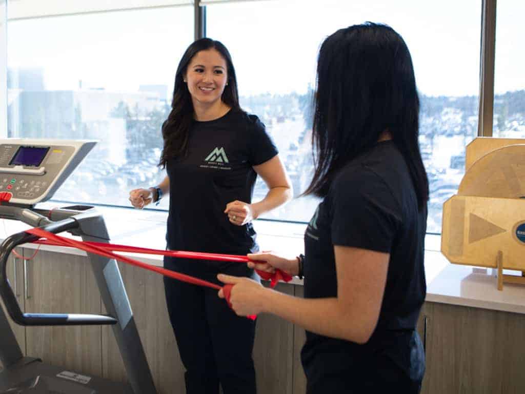 market mall calgary physiotherapy chiro massage home 4