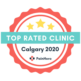 market mall physiotherapy chiropratic massage therapy calgary 2020 painhero award