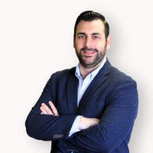 Alejandro Ramirez
