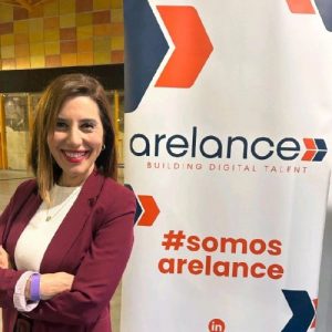 Beatriz Rubiño