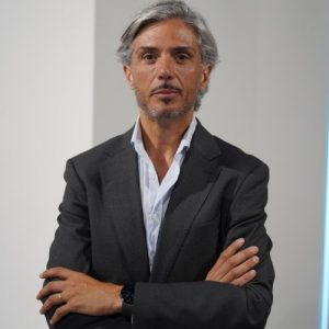 David Andrés