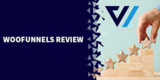 WooFunnels Review 320x160 - WooCommerce Tutorials, Tips & Tricks