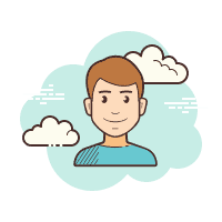 icons8 user male 200 - WPFusion Review (2023)
