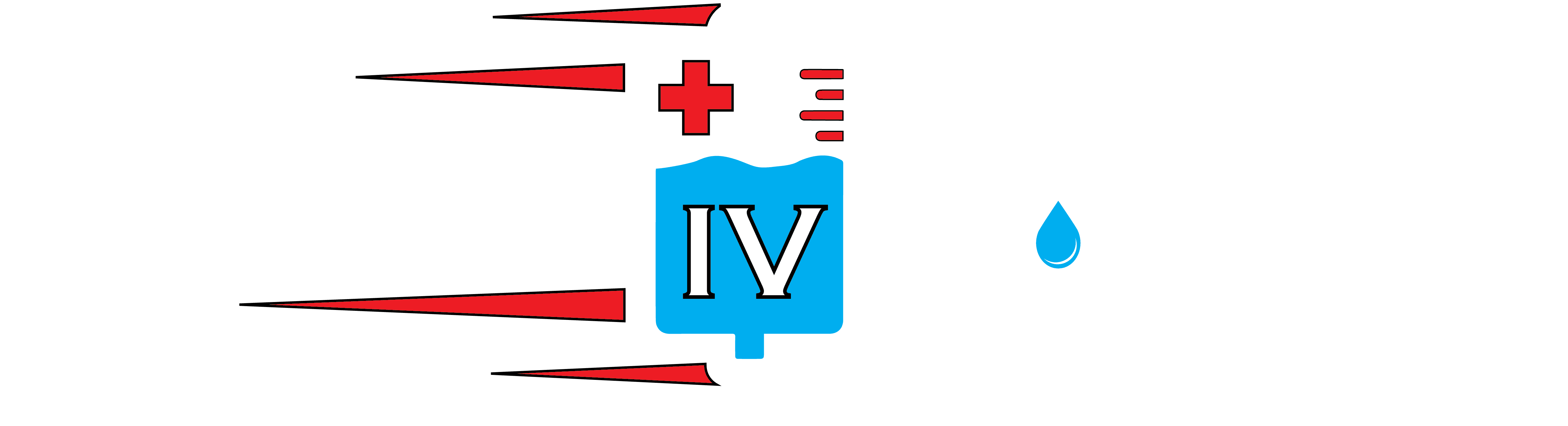 Arizona Mobile Iv Therapy Iv Services Mobile Iv Nurses