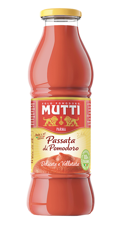 Passata