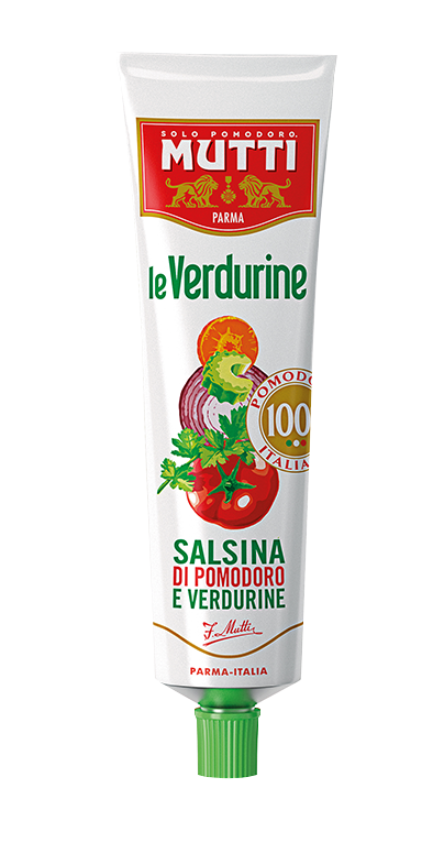 Verdurine