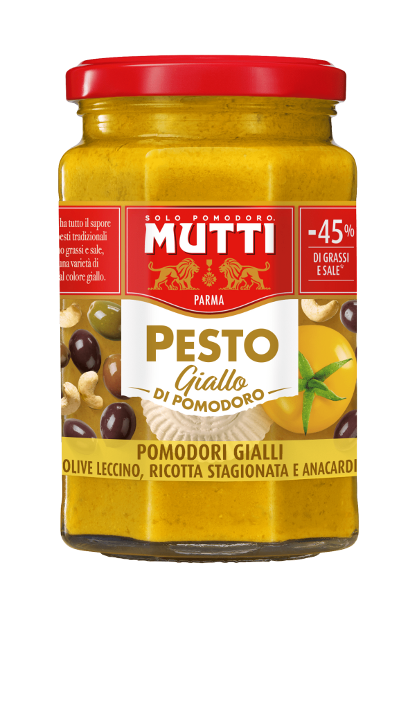 Pest Giallo mutti1