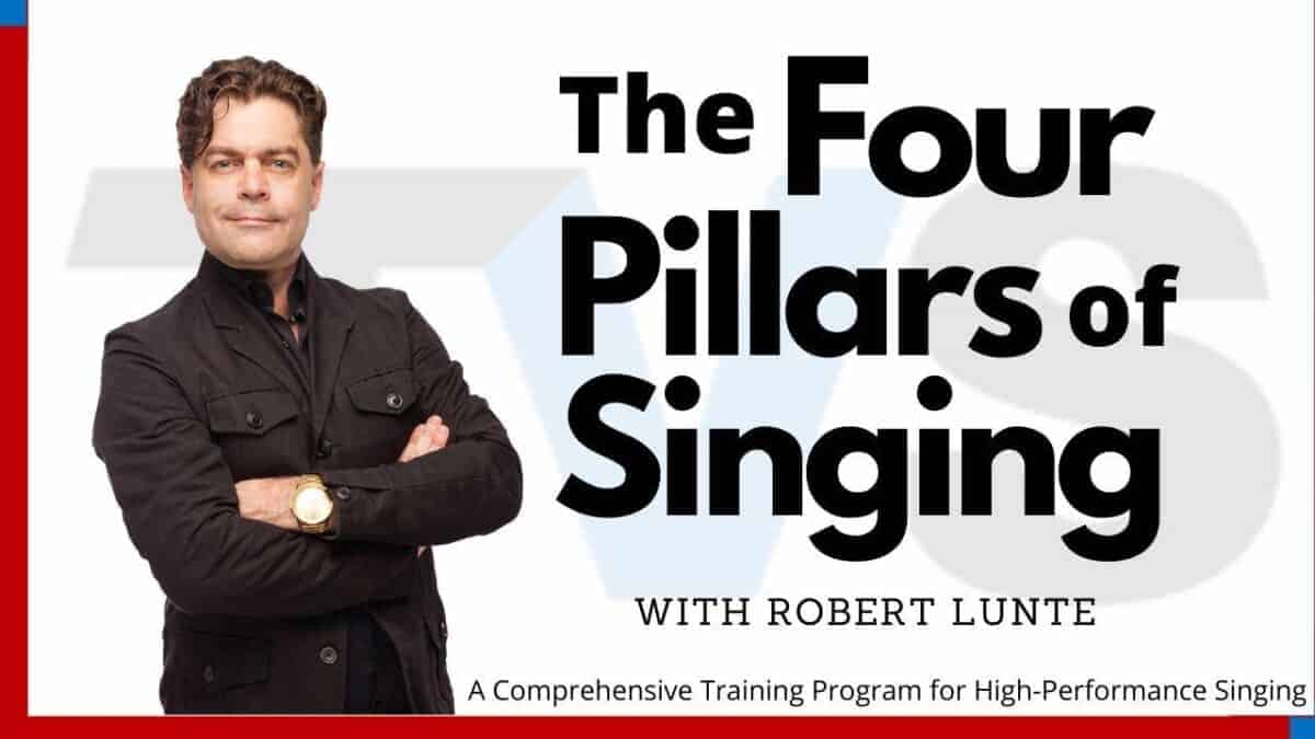 How to sing alto 5 pro tips oct 2025 online singing lessons co 