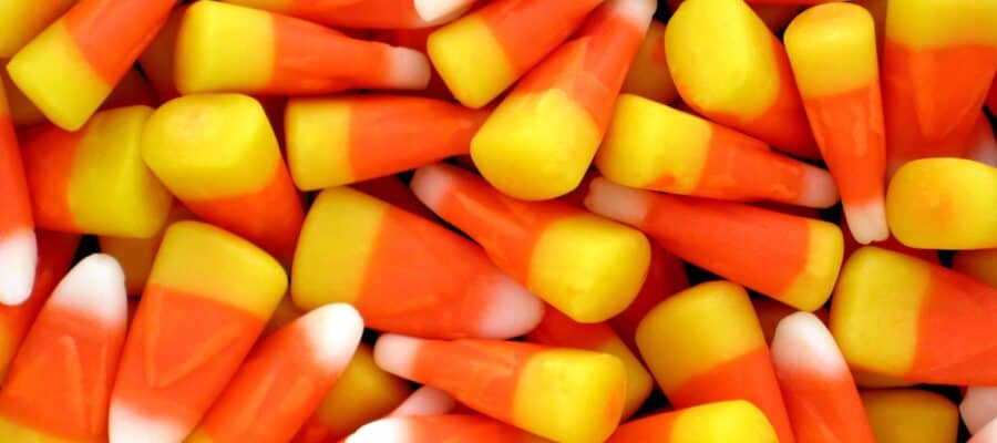 Sabotaging Sugar