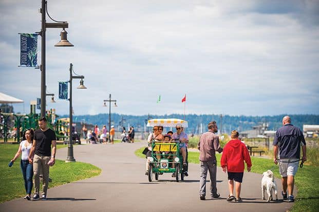 0317_Ruston 0317_Ruston