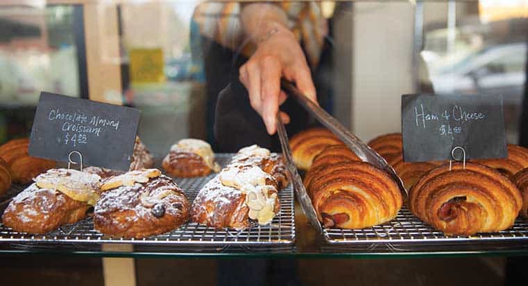 0417_pockethoods_whittier_bakery 0417_pockethoods_whittier_bakery