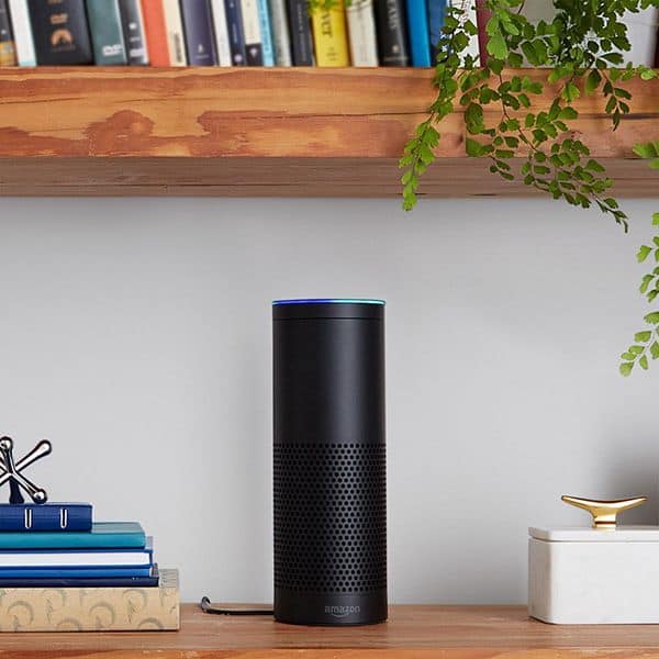 Alexa_0 Alexa_0