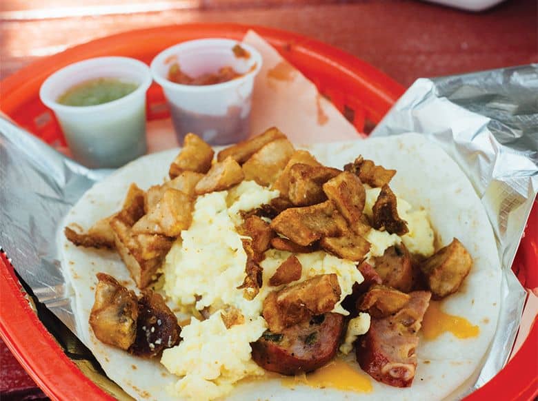 Jalapeno-Cheddar-Sausage-Taco-Jacks-BBQ-resize Jalapeno-Cheddar-Sausage-Taco-Jacks-BBQ-resize