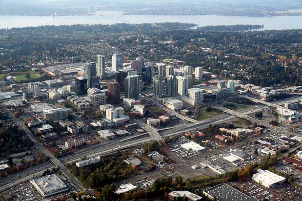 bellevue_1_0 bellevue_1_0