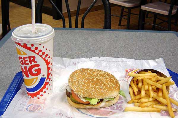 burgerkingwhoppercomboweb1 burgerkingwhoppercomboweb1