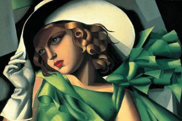 de-lempicka_0 de-lempicka_0