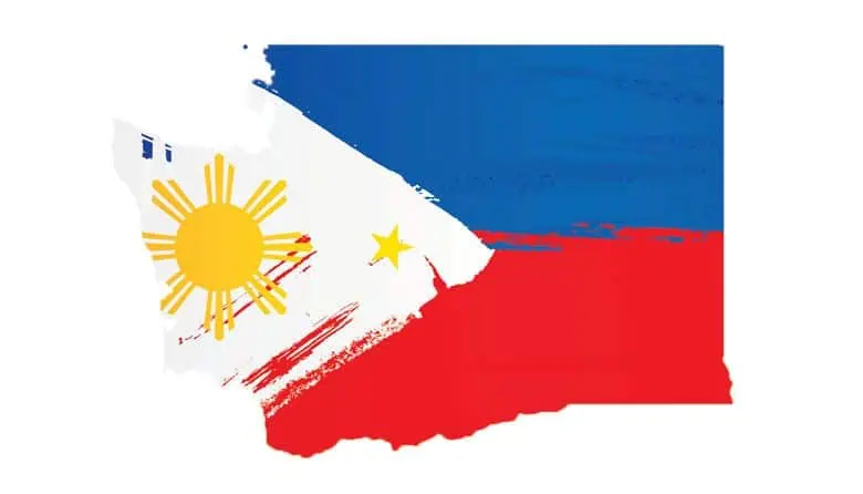 flag_0 flag_0