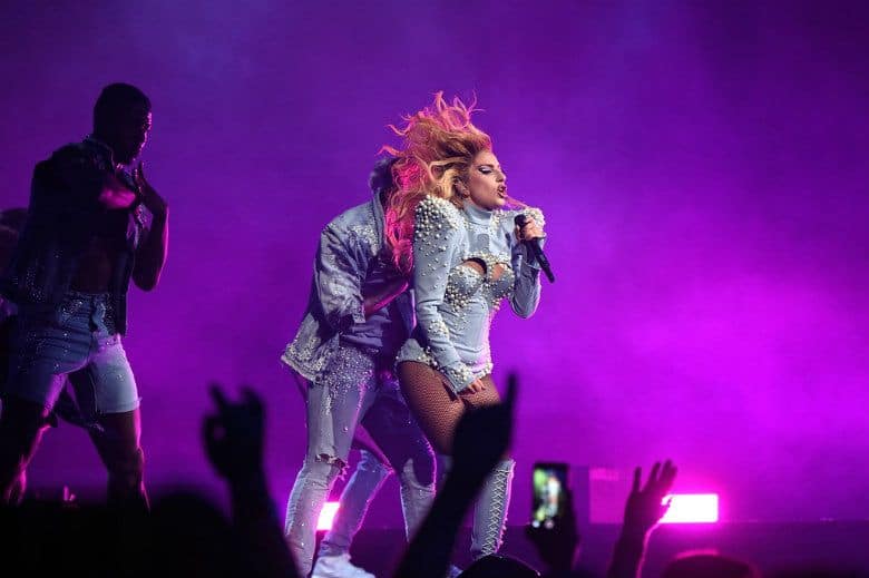 gaga-vancouver gaga-vancouver