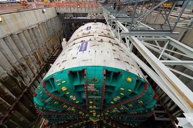 isettebertha-1376679800_0 isettebertha-1376679800_0
