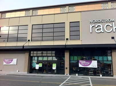 nord-rack_0 nord-rack_0