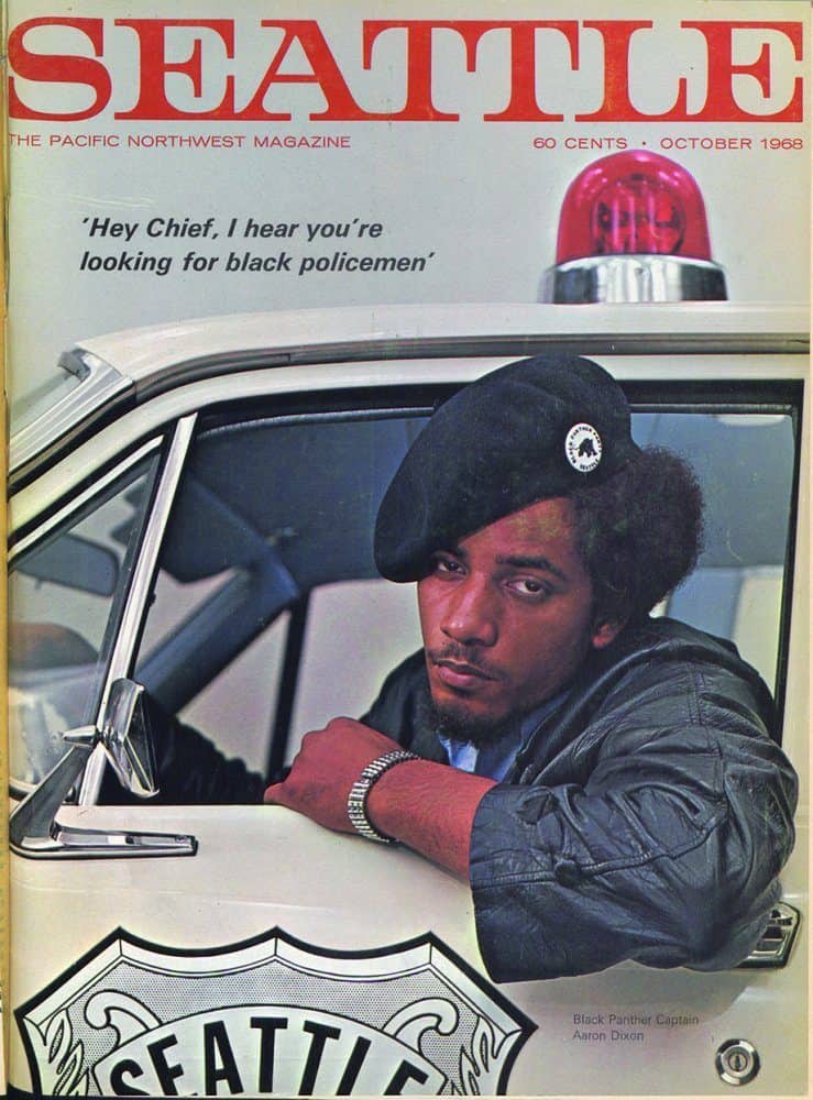 SeattleMagOct196800001-1 SeattleMagOct196800001-1