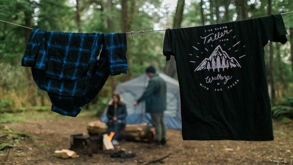 Best Hiking Shirt For Hot Weather Top 5 of 2022 SnowSunSee