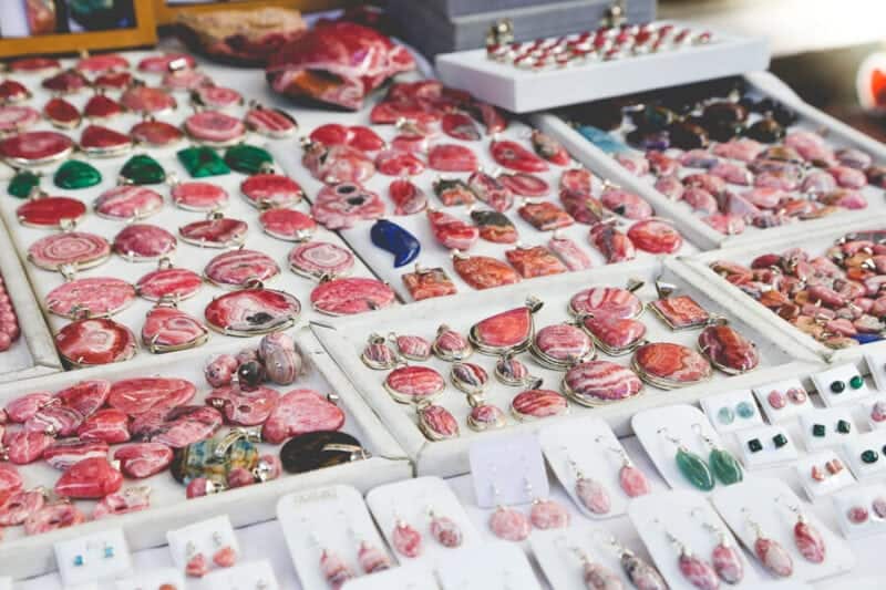 20 Best Argentina Souvenirs