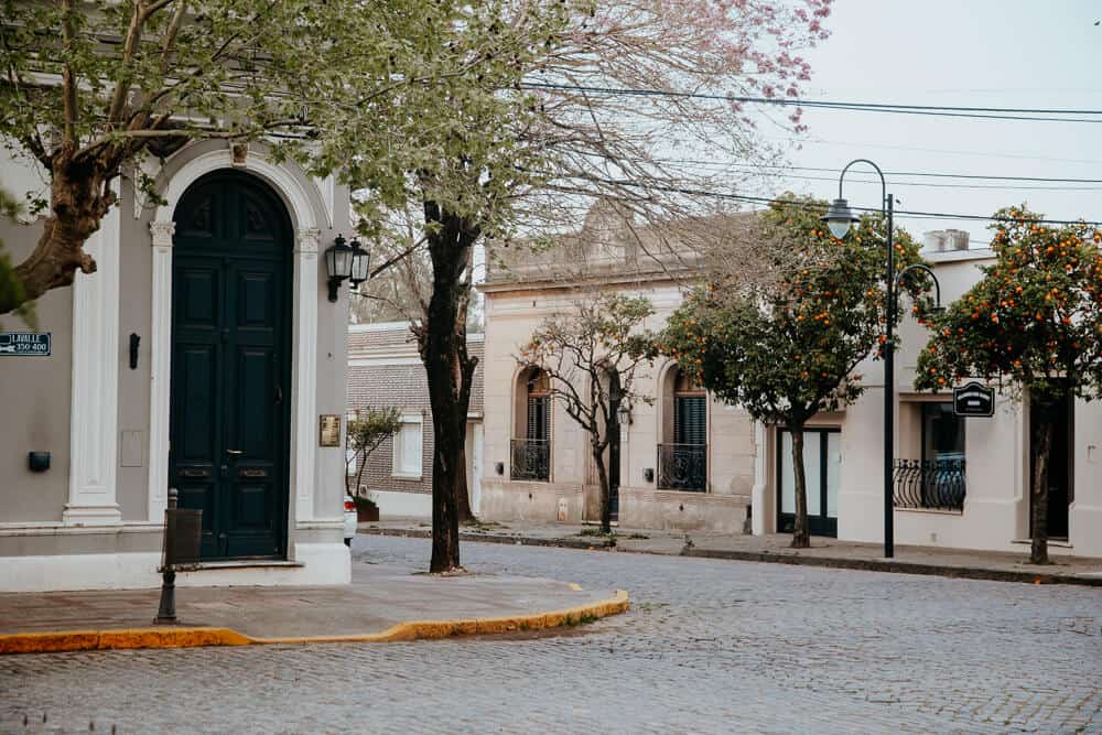 San Antonio de Areco, Argentina A Comprehensive Travel Guide [2022]