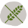glutenfrei