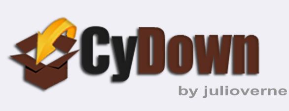 CyDown