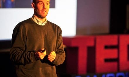 Can Money Buy Happiness? by Michael Norton