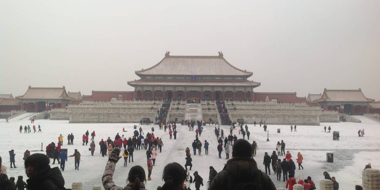 write a description of the place for visitors Describing a Tourist Attraction