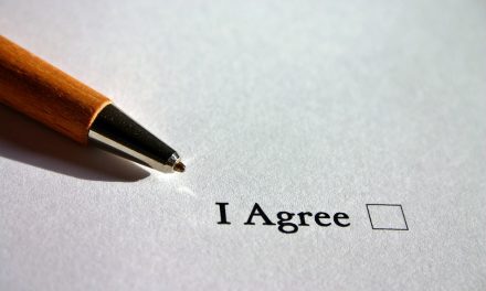 Do You Need to Provide a Balanced Answer to Agree/Disagree Questions?