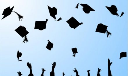 IELTS Questions and Answers: Studies and Work