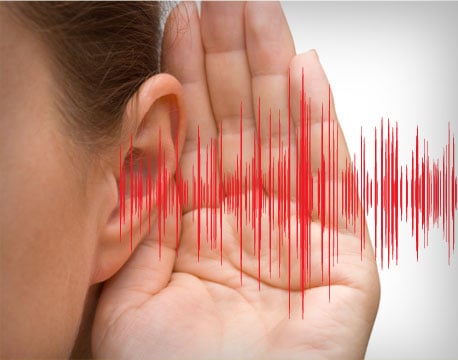 4 Tips For Improving Your IELTS Listening Score