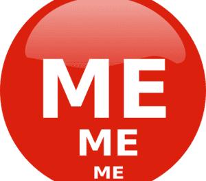 Make Your Writing More Academic By Losing Personal Pronouns
