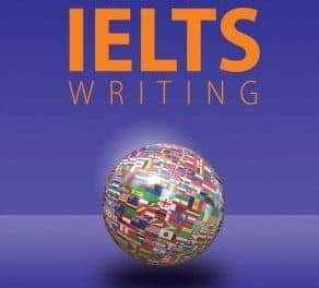 Get a FREE handbook for IELTS grammar