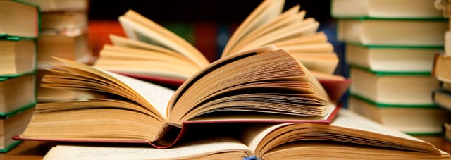 6 Tips to Boost Your IELTS Reading Score